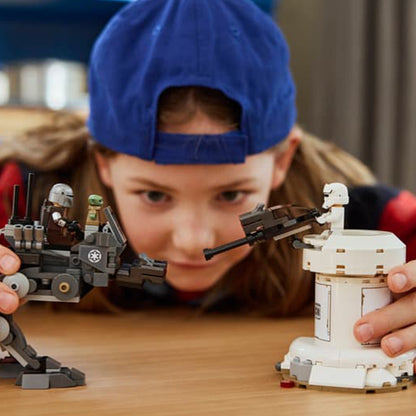 75444 AT-RT™ Attack