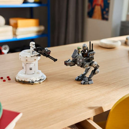 75444 AT-RT™ Attack