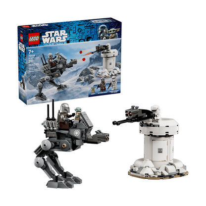 75444 AT-RT™ Attack
