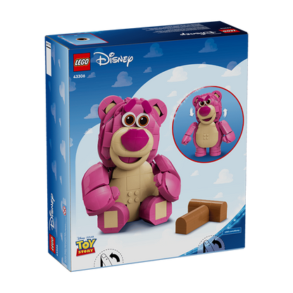 43306 Lotso