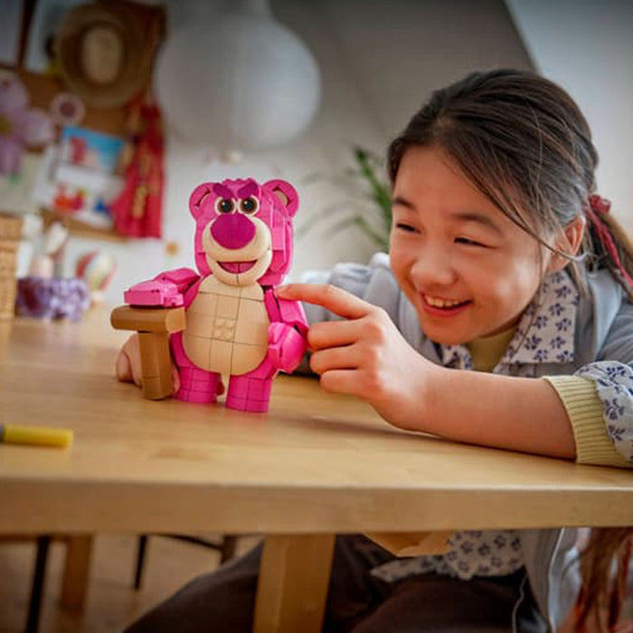 43306 Lotso