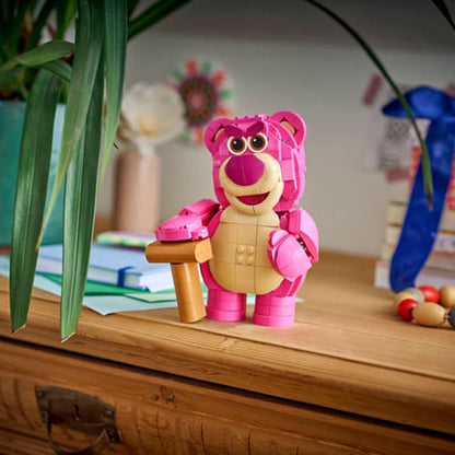 43306 Lotso