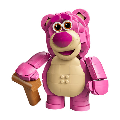 43306 Lotso