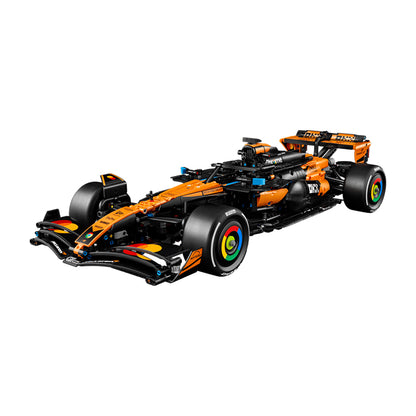 42228 McLaren MCL39 F1® Car