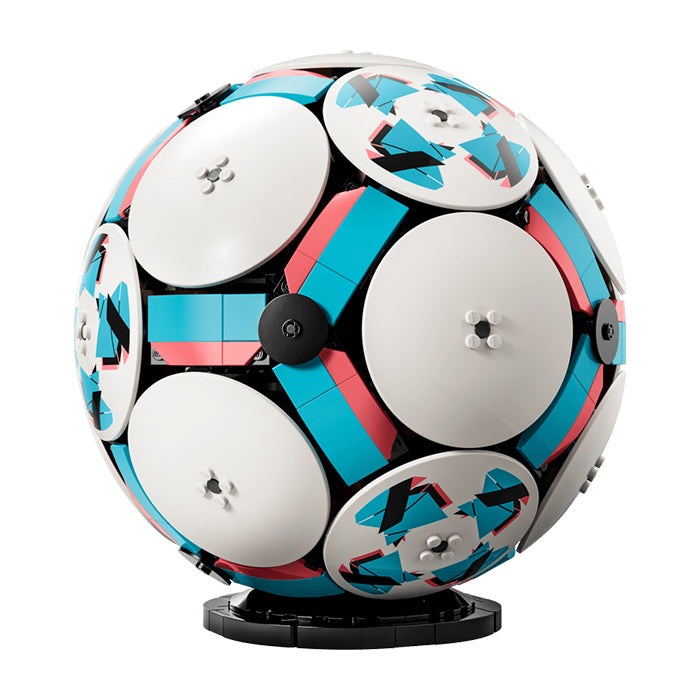43019 Soccer Ball