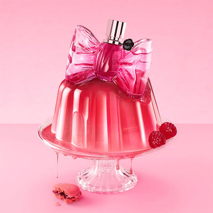 Bonbon Berry Jelly