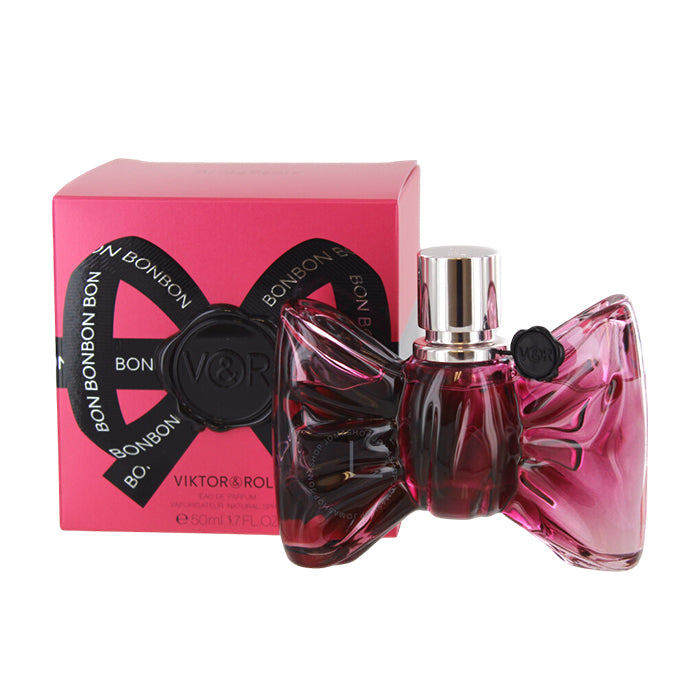 BONBON EAU DE PARFUM PERFUME by VIKTOR &amp; ROLF at Sundora
