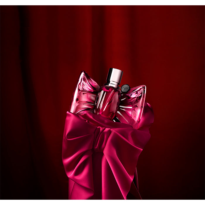 BONBON EAU DE PARFUM PERFUME by VIKTOR &amp; ROLF at Sundora