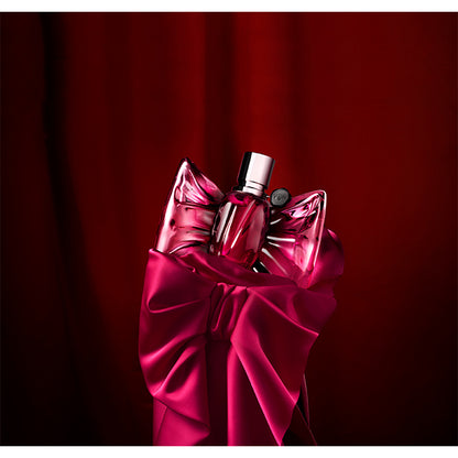 BONBON EAU DE PARFUM PERFUME by VIKTOR &amp; ROLF at Sundora