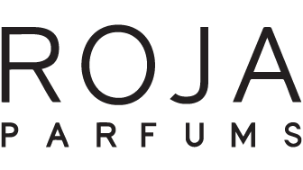 Roja Parfums