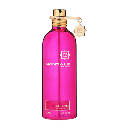 ROSE ELIXIR EDP PERFUME by MONTALE at Sundora