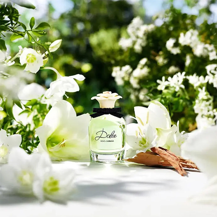 Dolce Eau De Parfum