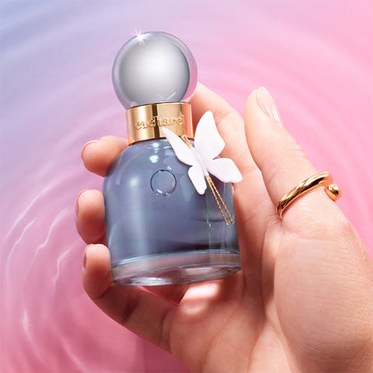 Ella Ella Flora Azura Eau de Parfum