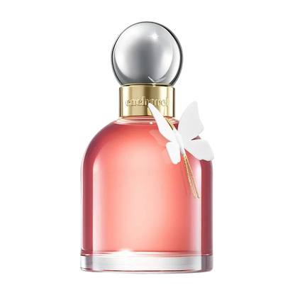 ELLA ELLA EAU DE PARFUM PERFUME by CACHAREL at Sundora