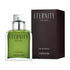 ETERNITY EAU DE PARFUM PERFUME by CALVIN KLEIN at Sundora