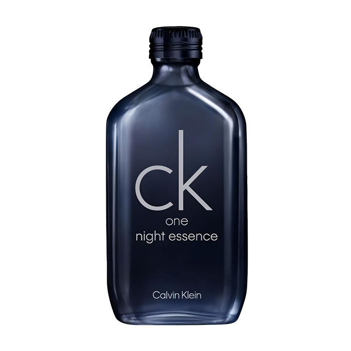 CK One Night Essence