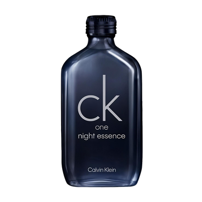 CK One Night Essence