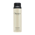 OBSESSION FOR MEN BODY SPRAY BODY SPRAY by CALVIN KLEIN at Sundora