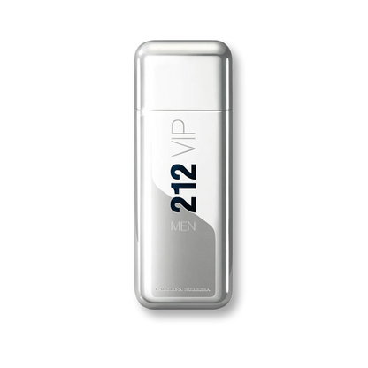 212 VIP MEN EDT PERFUME by CAROLINA HERRERA at Sundora