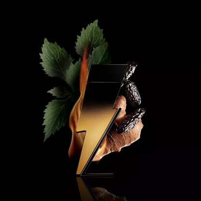 BAD BOY EAU DE PARFUM EXTREME PERFUME by CAROLINA HERRERA at Sundora