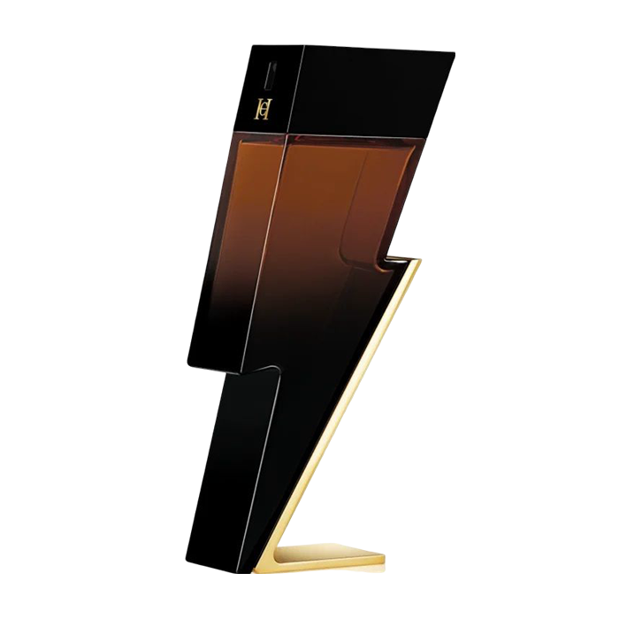 BAD BOY ELIXIR EDP PERFUME by CAROLINA HERRERA at Sundora