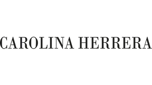 CAROLINA HERRERA