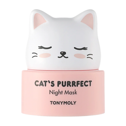 CAT&