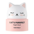 CAT&
