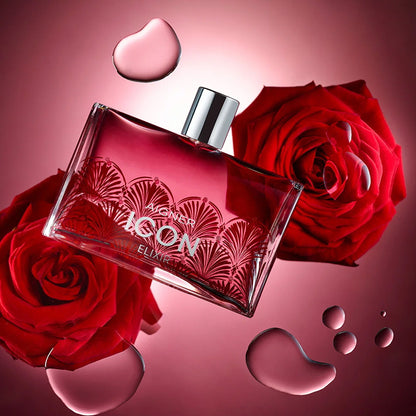 Icon Elixir
