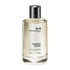 CEDRAT BOISE PERFUME by MANCERA at Sundora