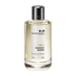 INTENSE CEDRAT BOISE PERFUME by MANCERA at Sundora