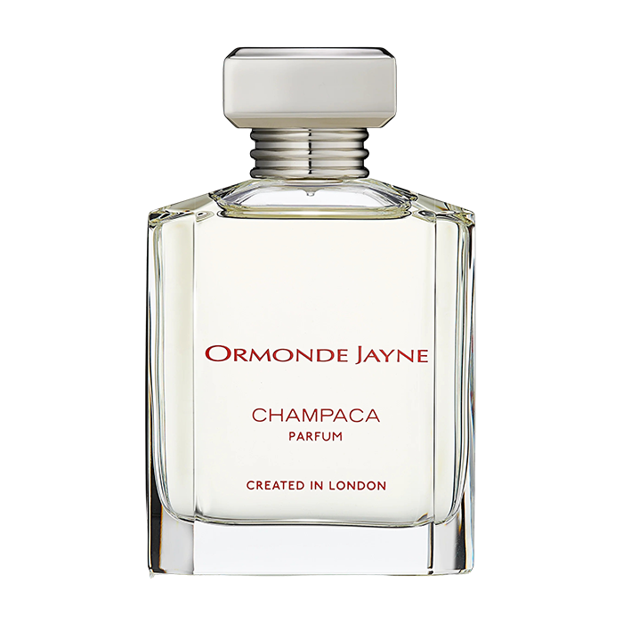 Champaca