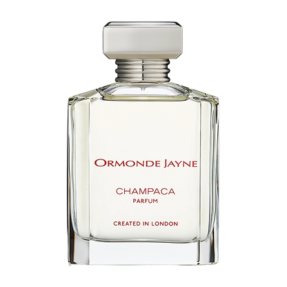 Champaca