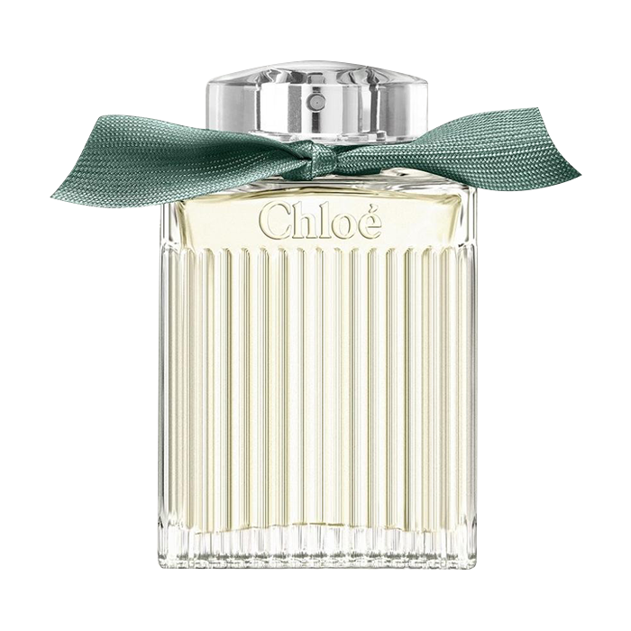 ROSE NATURELLE INTENSE PERFUME by CHLOE at Sundora
