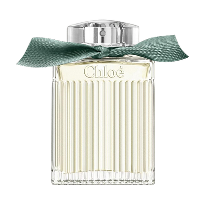 ROSE NATURELLE PERFUME by CHLOE at Sundora