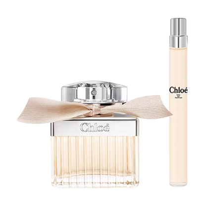 SIGNATURE EDP GIFT SET GIFT SET by CHLOE at Sundora