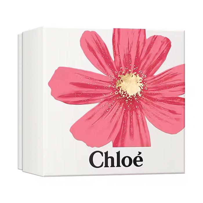 SIGNATURE EDP GIFT SET GIFT SET by CHLOE at Sundora