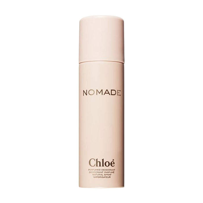NOMADE DEODORANT DEODORANT by CHLOE at Sundora