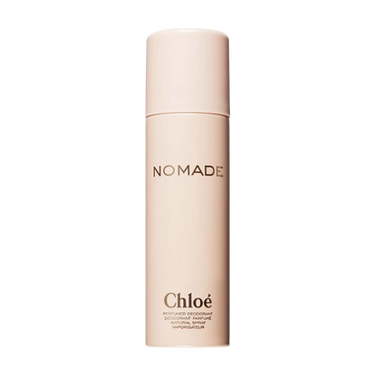 NOMADE DEODORANT DEODORANT by CHLOE at Sundora