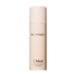 NOMADE DEODORANT DEODORANT by CHLOE at Sundora