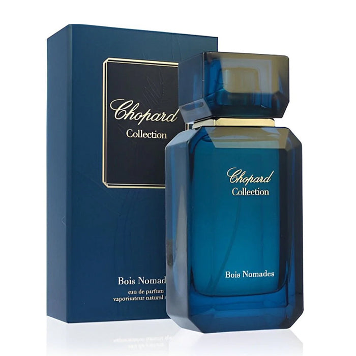 BOIS NOMADES EAU DE PARFUM PERFUME by CHOPARD at Sundora