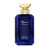 MAGNOLIA PARFUMÉE AU VÉTIVER D’HAÏTI CHOPARD COLLECTION PERFUME by CHOPARD at Sundora