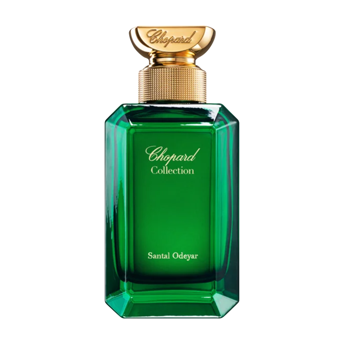 SANTAL ODEYAR EAU DE PARFUM PERFUME by CHOPARD at Sundora