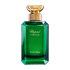 SANTAL ODEYAR EAU DE PARFUM PERFUME by CHOPARD at Sundora