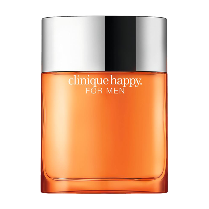 HAPPY FOR MEN PERFUME by CLINIQUE at Sundora