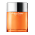 HAPPY FOR MEN PERFUME by CLINIQUE at Sundora
