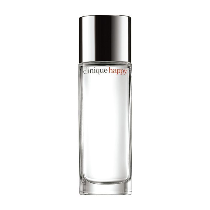 CLINIQUE HAPPY EDT PERFUME by CLINIQUE at Sundora