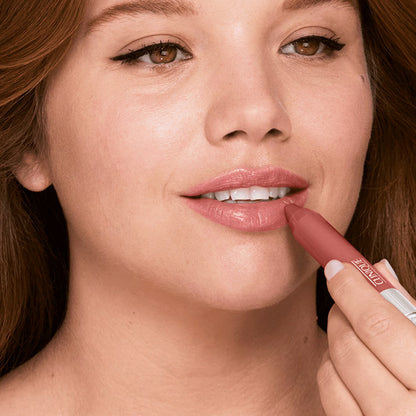 CHUBBY STICK™ MOISTURIZING LIP COLOUR BALM LIP BALM by CLINIQUE at Sundora
