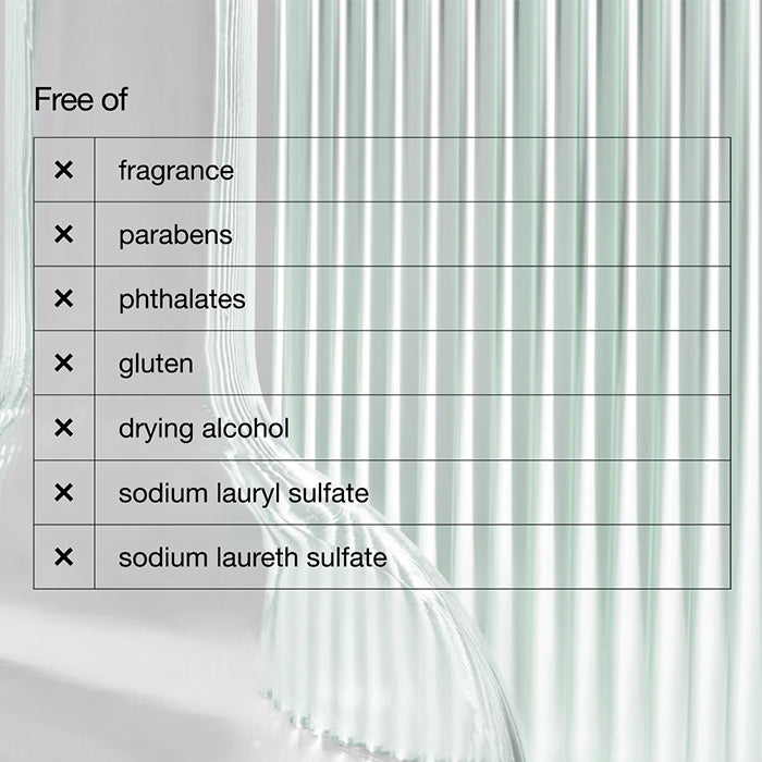 CHUBBY STICK™ MOISTURIZING LIP COLOUR BALM LIP BALM by CLINIQUE at Sundora