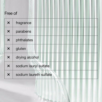 CHUBBY STICK™ MOISTURIZING LIP COLOUR BALM LIP BALM by CLINIQUE at Sundora